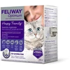 CEVA Feliway Optimum – difuzorius ir papildymas