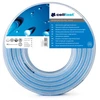 Cellfast CFT Reinforced hose general use 25*4.5 50MB