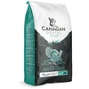 Maisto produktai - Canagan Dental kalakutiena Sausas Kačių Maistas 1.5kg
