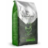 Maisto produktai - Canagan Free Range vištiena Sausas Kačių Maistas 4kg