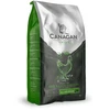 Maisto produktai - Canagan Free Range vištiena Sausas Kačių Maistas 1.5kg Be Grūdų