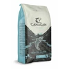 CGN CANAGAN škotiška lašiša – mažoms veislėms – sausas šunų pašaras – 2kg