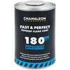 Chamaeleon HS lakas 180 Fast&Perfect 2+1 1L