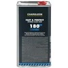 Chamaeleon HS lakas 180 Fast&Perfect 2+1 5L