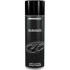 Champion Aero Apsauginė danga juoda aerozolis 500ml