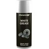 Champion Aero CHAMPION Baltas grease, baltas tepalas, 400 ml