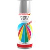 Champion Aero Dažai balti blizgantys RAL9010 400 ml