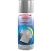 Champion Aero Dažai Super chrom metalik 400 ml