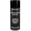 Champion Aero CHAMPION Molybdenum Grease Purškiklis, Molibdeno tepalas, aerozolis, 400ml