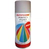 Champion Aero Pilkas gruntas 400 ml