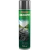 Champion Aero Panelės valiklis 750ml. CHAMPION NEW CAR