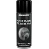 Champion Aero CHAMPION Penetrating Oil With Mos2, Skvarbioji alyva su MoS2, 400 ml