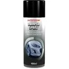 Champion Aero Struktūriniai dažai bamperiui juodi 400 ml