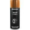 Champion Aero CHAMPION Copper Grease Purškiklis, purškiamas vario tepalas, 400 ml