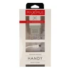 Įkroviklis Maxximus HANDY 1A + MICRO USB