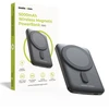 Mobile Origin Belaidis magnetinis išorinis akumuliatorius 5000mAh PB10