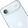 3Mk Grūdintas stiklas iPhone Air kameros objektyvui Lens Protection