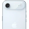 3Mk Grūdintas stiklas iPhone Air kameros objektyvui Lens Protection