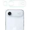 3Mk Grūdintas stiklas iPhone Air kameros objektyvui Lens Protection
