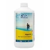 Chemoform Algicidas Algen Ex, 1L