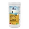 Chemoform Viskas viename MULTI-tabletės (20g), 1kg