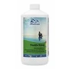 Chemoform Skystas flokuliantas Flockfix, 1L