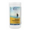 Chemoform Greito tirpimo chloras Chemoclor T- tabletės (20g), 1kg