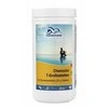 Chemoform Lėto tirpimo chloras Chemoclor T- tabletės (200g), 1kg