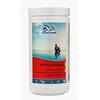 pH plus Chemoform 1kg