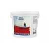 Chemoform Priemonė pH didinti 5kg