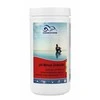Chemoform PH minus granulės, 1.5kg