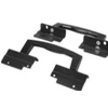 Chenbro Rackmount Kit