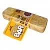 Chewllagen BAR Riešutų sviesto 12,5cm - M dėžė 24x105 g