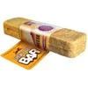 Chewllagen BAR Sūrio 12,5cm - M dėžė 24x105g