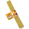 Chewllagen BAR Sūrio 25cm - L dėžė 12x200g