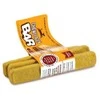 Chewllagen BAR Sūrio 3vnt. - S dėžė 24x75g