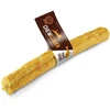 Chewllagen Vištienos skonio kolageno ritinys 12,5cm, dėžė 35x55g