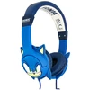 Otl Technologies OTL - Sonic molded ears vaikiškos ausinės