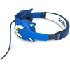 Otl Technologies OTL - Sonic molded ears vaikiškos ausinės