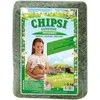 Chipsi Maistas graužikams Cat's Best, šinšiloms/triušiams/pelėms, 1 k