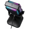 Cherry XTRFY MIK NGALE R USB-C Mikrofonas juodas