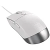 CHR CHERRY XTRFY M50 kompiuterinė pelė Žaidimams dešinei rankai USB A tipo Optinis 12000 DPI