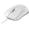 CHR CHERRY XTRFY M50 kompiuterinė pelė Žaidimams dešinei rankai USB A tipo Optinis 12000 DPI