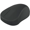 Cherry CHR Contour Design Active Key AK-PMH21OS-FUS-B kompiuterinė pelė Medicininis Abiems rankoms Radijo dažnio Optinė belaidė 1000 DPI