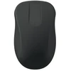 Cherry CHR Contour Design Active Key AK-PMH21OS-FUS-B kompiuterinė pelė Medicininis Abiems rankoms Radijo dažnio Optinė belaidė 1000 DPI