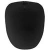 Pelė Cherry Active KEY MMS AK-PMJ1 su laidu juodas IP68