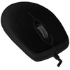Pelė Cherry Active KEY MMS AK-PMJ1 su laidu juodas IP68