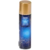 Christmas Decoration auksiniai dekoratyviniai dažai 150 ml