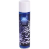 Christmas Decoration DIRBTINIS SNIEGAS PURŠKIAMAS DEKORATYVINIS EGLUTEI LANGAMS 300ML 740565
