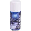 Christmas Decoration DIRBTINIS SNIEGAS PURŠKIAMAS DEKORATYVINIS EGLUTEI LANGAMS 150ML 520464